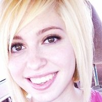 Alexia Moore Naakt