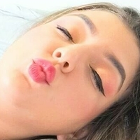Alexiaa5 Naakt