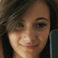 alexiarayeigshid Naakt