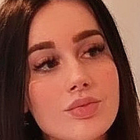 AlexisHealy Naakt