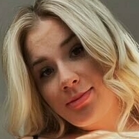 alexisjobailey Naakt
