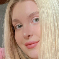 alexislustfree Naakt
