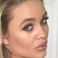 alexismonroexx Naakt