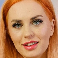 alexsisfayefree Naakt