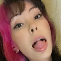 alexxxangel69 Naakt