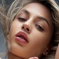 alice_badway Naakt