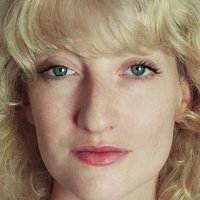 Alice Barnole Naakt