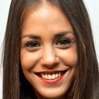 Alice Belaïdi Naakt