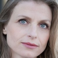 Alice Flotron Naakt