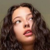 alice_keith Naakt