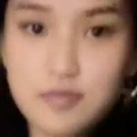 Alice_lee18 Naakt