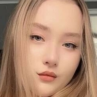 alicecutepie Naakt
