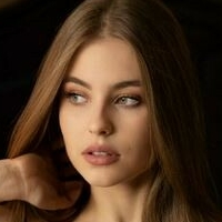 Aliceinadultland Naakt