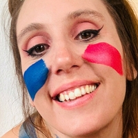 alicejackson41 Naakt