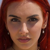 Alicia Atout Naakt