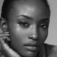 Alicia Burke Naakt