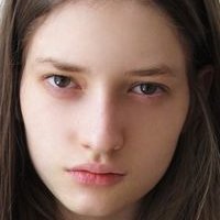 Alicia Davis Naakt