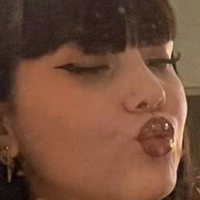 Alicia Gfd Naakt