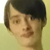 alicialiniquinn Naakt