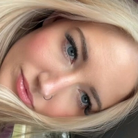 alieha_stuebs Naakt
