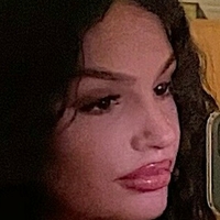 AlienPotPrincess Naakt
