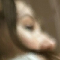 alina_misss Naakt