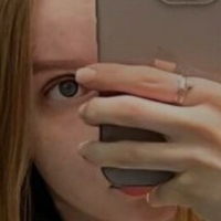 Alina Nikitina Alekseevna Naakt