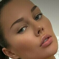 alinaangel0 Naakt