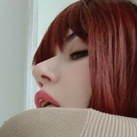 Aline Becker Naakt