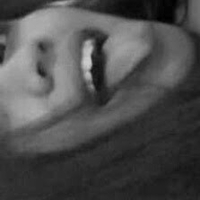 Aline Medeiros Naakt