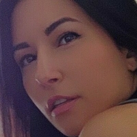Alinity Feet PPV Naakt