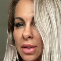 Aliona Meriacri Naakt