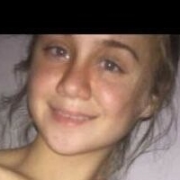 Alisa Goldfinch Naakt