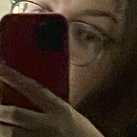 alise_lis Naakt