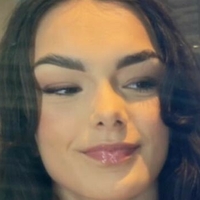 Alisha Naakt