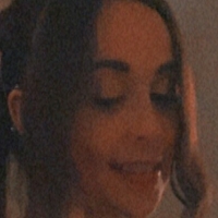 alishapatriciaaa Naakt