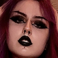 alisharaven Naakt