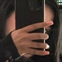 Alishba Sheikh Naakt