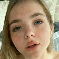 alison_moan Naakt