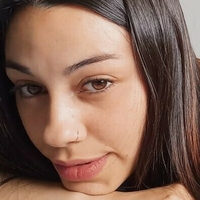 alisond Naakt