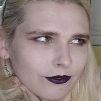Aliss Disaster Naakt
