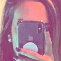 Alissa Maree Naakt