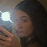 Alissa Musgrove Naakt