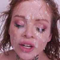 Aliya Brynn Naakt