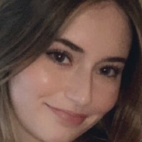 Aliyahbaby333 Naakt