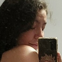 aliyahbaby97 Naakt