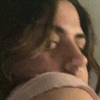 aliyahmaya Naakt