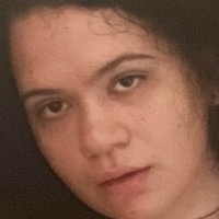 alizathejew Naakt