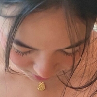 Alizee Delaloy Naakt