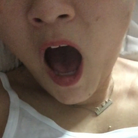 Allaboutbubbles Naakt